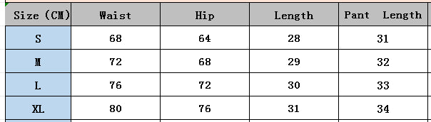 Women Student Uniforms Sexy Teacher Lingerie 7