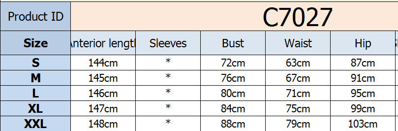 Fashion Women's Beaded Strap Off Shoulder Solid Color Mesh Patchwork Evening Dress 13