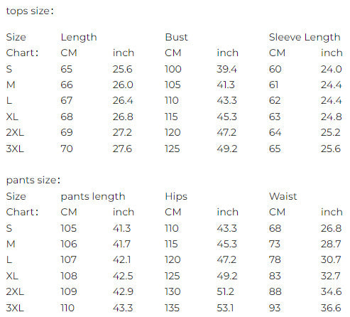 Women autumn and winter leopard print Patchwork Top and Pant two-piece set 11