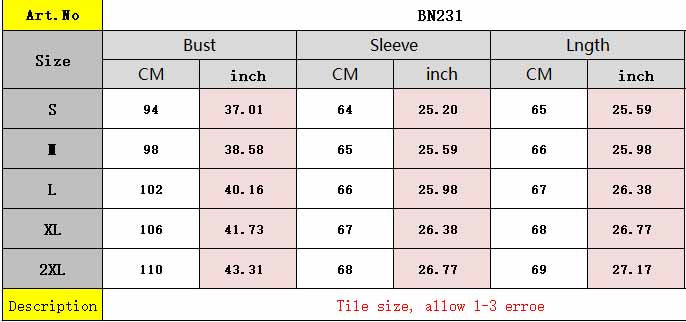 Women Solid Stand Collar Puffed Sleeve Top 16