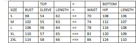 Chic Women's Plus Size Print Career Shirt High Waist Wide Leg Pants Two Piece Set 8