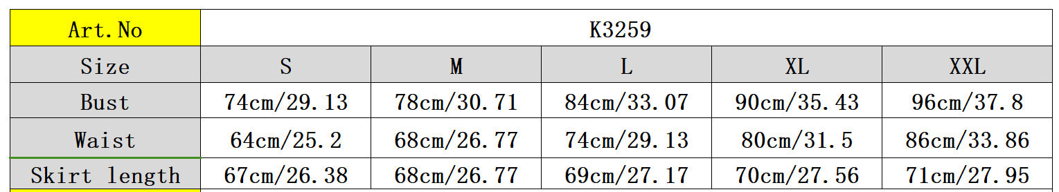 Women sleeveless Strapless sequin dress 7