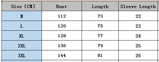 Summer Floral Men's Short Sleeve Shirt 18