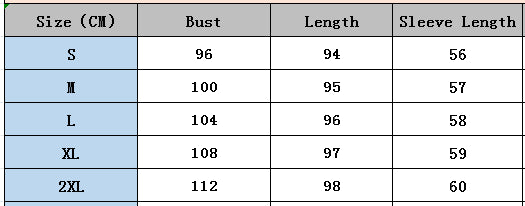 V-Neck Chic Slim Waist Slit Solid Color Long-Sleeve Midi Dress 12