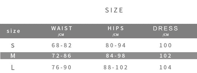 Women spring street sexy print Bodycon Skirt 10