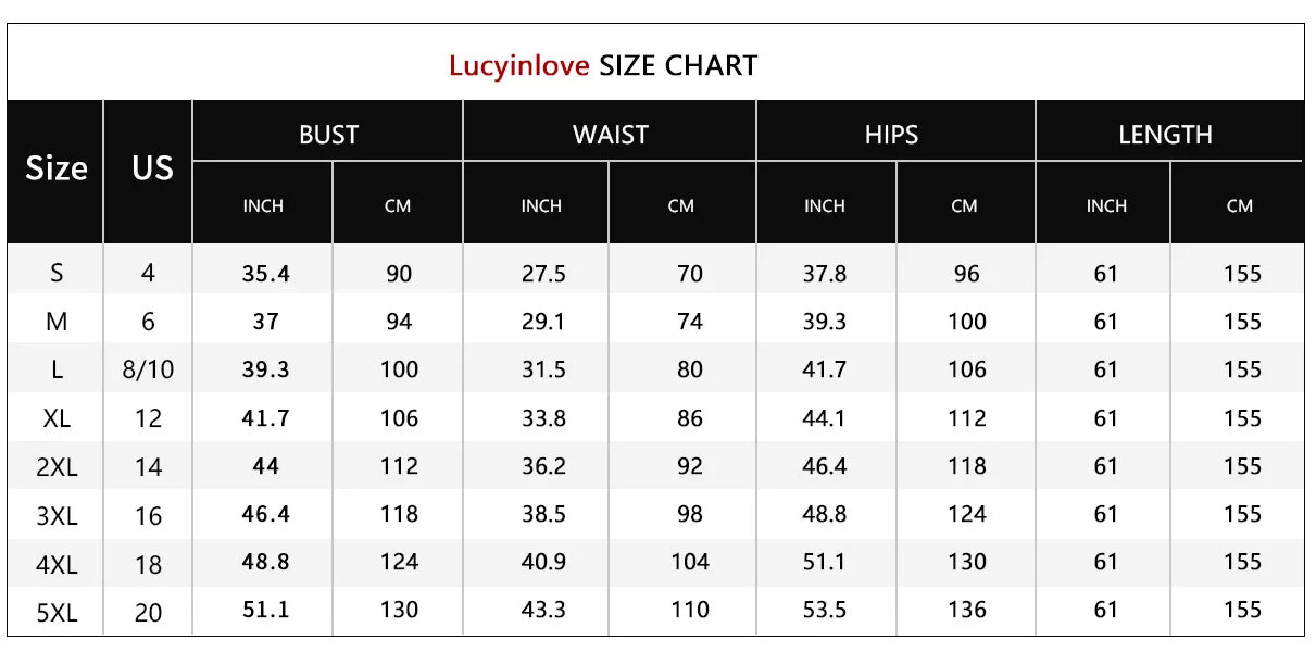 Women Sexy Suspender Backless Maxi Dress 8