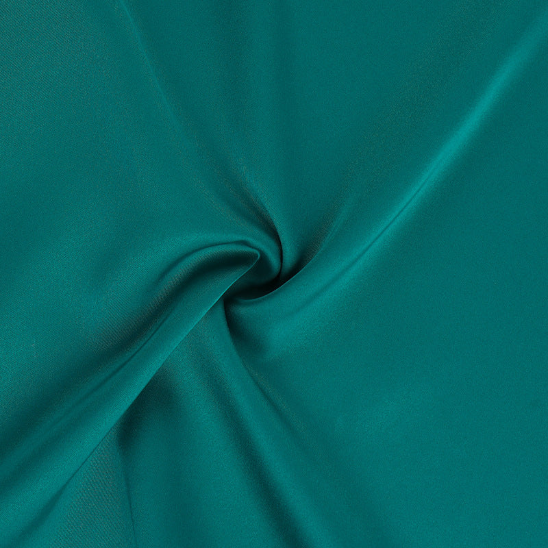 Women Sexy Halter Neck Backless Evening Dress 17