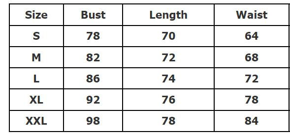 Women's Autumn Flower Decoration Strapless High Waist A-Line Short Dress 10