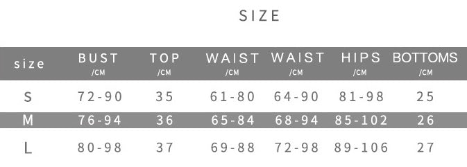 Summer high street sexy PU leather lace-up halter neck slim two piece shorts set 7