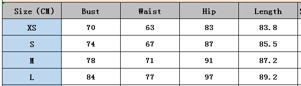 Sexy Low-Back  V-Neck Strap Sequin Dress 7