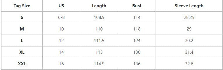 Summer Short Sleeve Solid Color Printed Abstract Shirt Dress 13