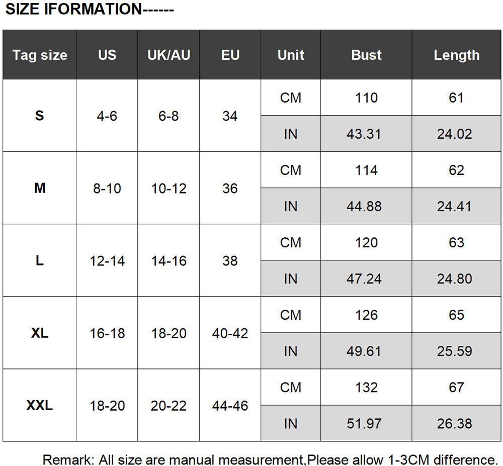 Women's winter Lambswool Jacket Denim Leather Zipper Jacket 15