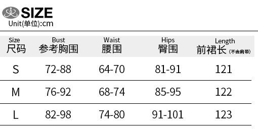 Women Lace Lace-Up Bodycon Dress 10