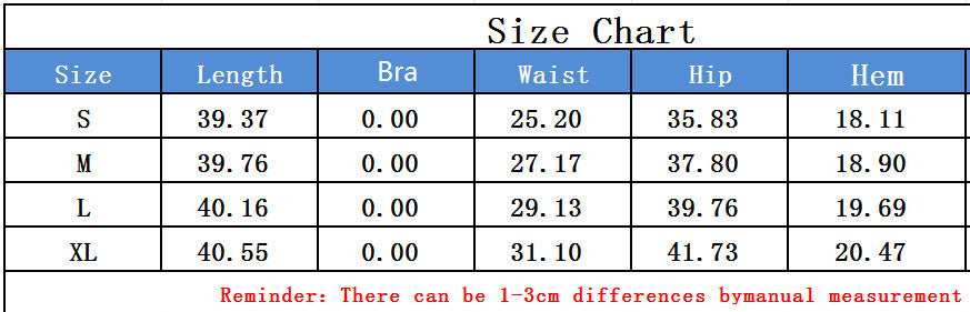 Fashion Sexy Elastic Nightclub Lace Casual Pants 10