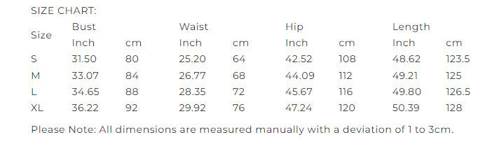 Women Casual Solid Jumpsuit 6