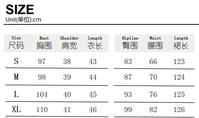 Women knitting braided suspender skirt and long-sleeved jacket two piece set 7