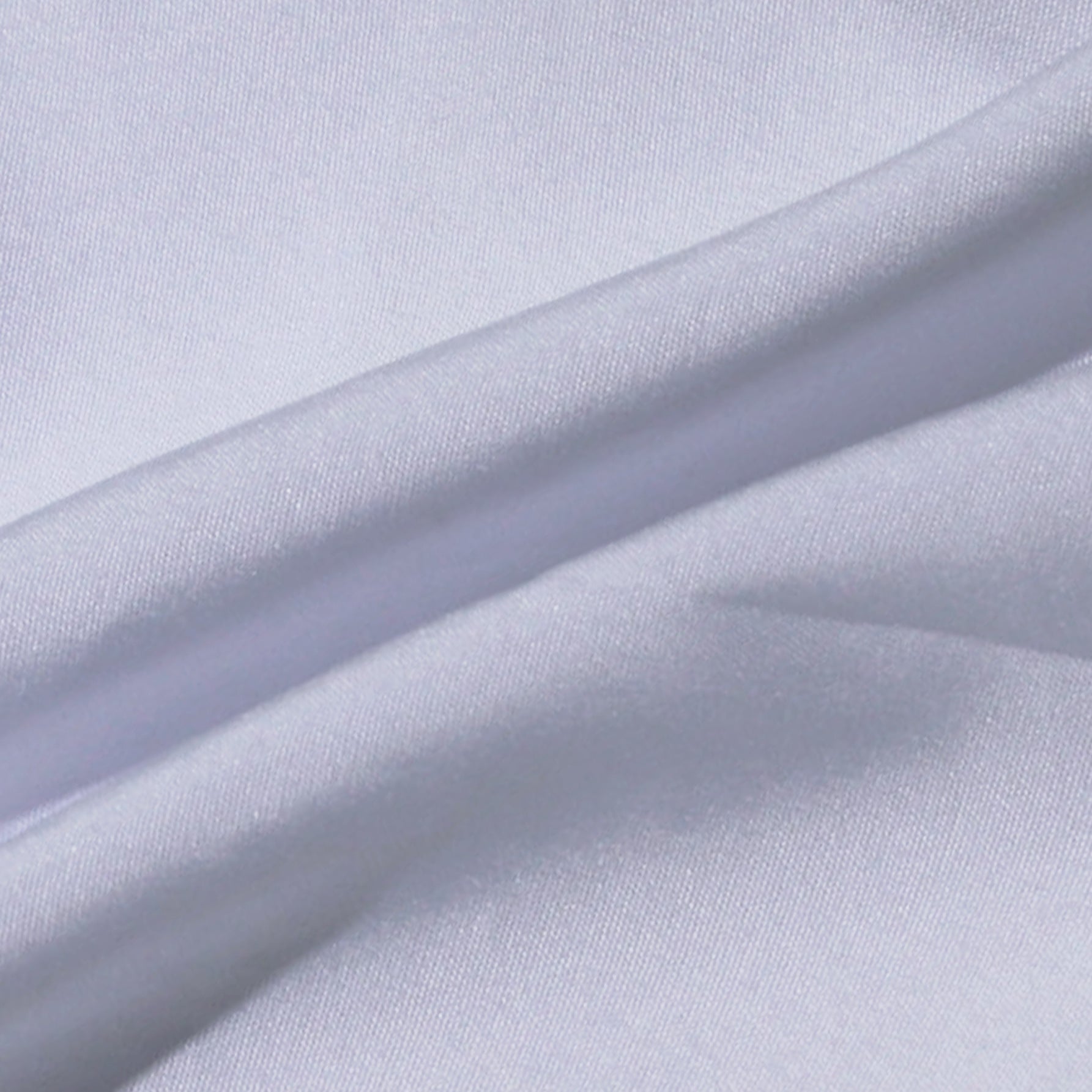 Sexy Solid Color Pocket Patchwork Irregular Loose Single Breasted Shirt 20