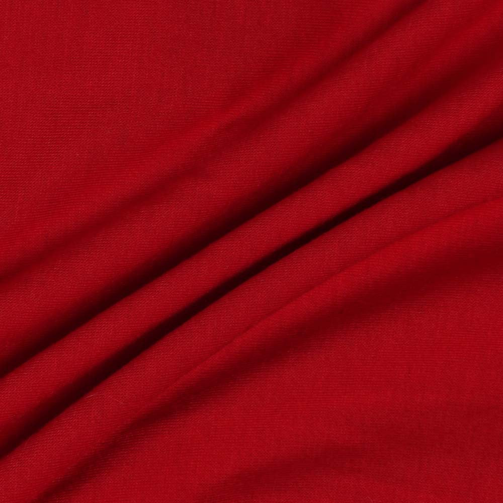 Sexy Women's Slash Shoulder Half Sleeve Solid Color Slim Fit Women's Sports Jumpsuit 30