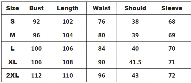 Women's Spring Chic Elegant Round Neck Long Sleeve Lace-Up High-Waist A-Line Dress 7