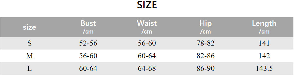 Summer Women Sexy Halter Neck Patchwork Backless Bodycon Dress 15