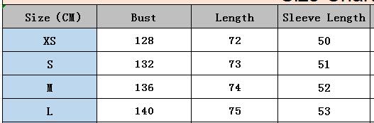 Women's Winter Clothes Slim Fit Lace-Up Turndown Collar Long Sleeve Long Style Hooded Cotton-Padded Jacket 23