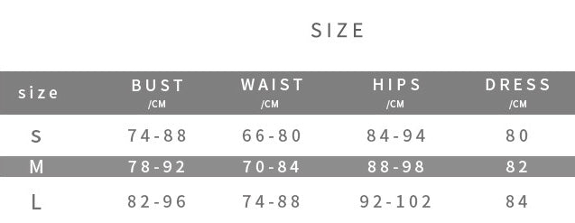 Women's Spring Fashion Chic Slim Sexy Slash Shoulder Print Bodycon Dress 8