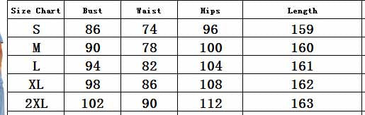 Short Sleeve Tight-Waisted Slim-Fit Stretch-Washed Denim Jumpsuit 10