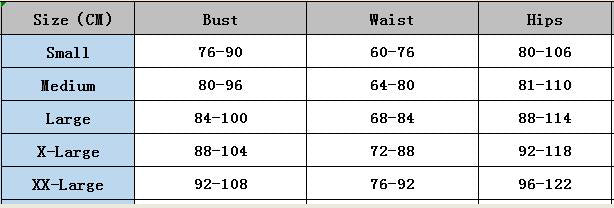 Strapless Mini Evening Dress Dinner Party Formal Party Sexy Nightclub Chic Elegant Short Dress 15