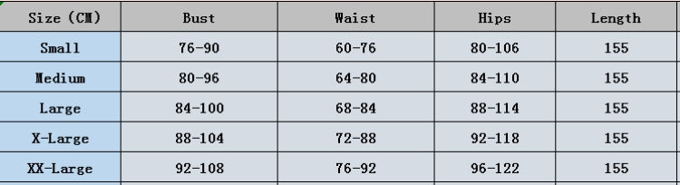 Summer Wedding White Sequins Sleeveless O-Neck Mermaid Bridal Dress 6