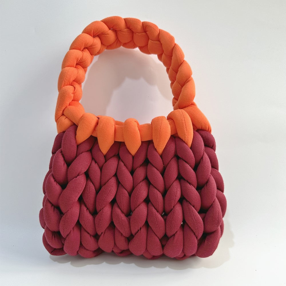 Seamless Knitting Buttocks Moisture-Wicking Yoga Pants Sexy Sports Fitness Leggings 13