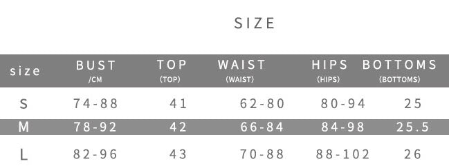 Women sexy animal leopard sequin sleeveless Top and shorts two-piece set 10