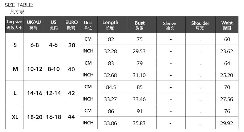 Women party floral dress 10