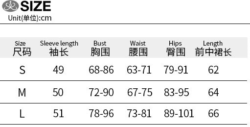 Women autumn with chest pad Off ShoulderBodycon dress 8