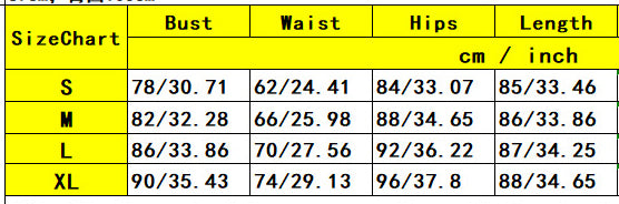 Women's Sexy Hollow Out Sleeveless Lace-Up Round Neck Dress 17