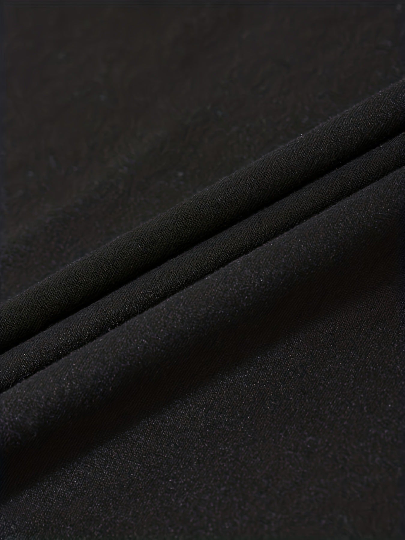 Women Spring and Summer Casual Print Short Sleeve Top and Shorts Two-Piece Set 4