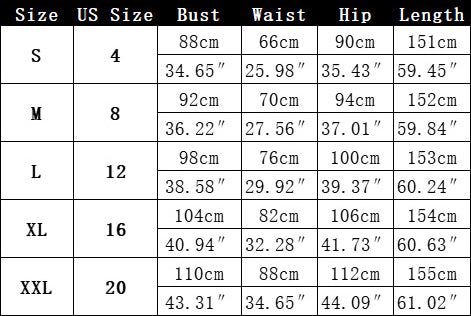 Women's Summer Casual Halter-Neck Jumpsuit with Irregular Slit Leg 7