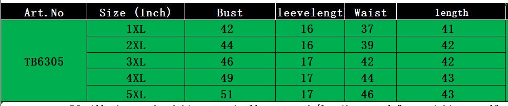 Plus Size Women Elegant Dress 13