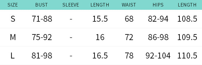 Women Fur Strapless Top and Bell Bottom Pants Two Piece Set 10