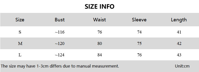 Women's Autumn Fashion Letter Printed Baseball Jacket 11