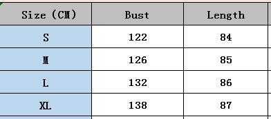 Women party sequined loose v-neck short-sleeved party dress 7