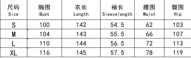 Sports Casual Women's Hooded Jumpsuit 18