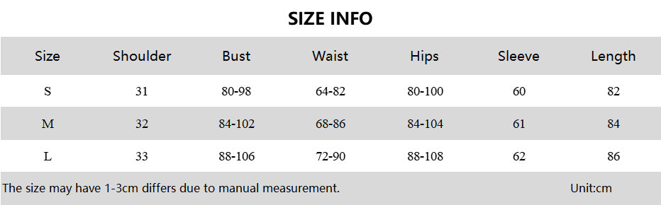 Women's Spring Style Striped Slim Round Neck Long Sleeve Bodycon Dress 10