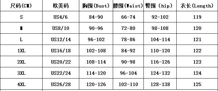 Fashion V-Neck Puff-Sleeve Mesh Patchwork Fashion Fishtail Party Dress 15