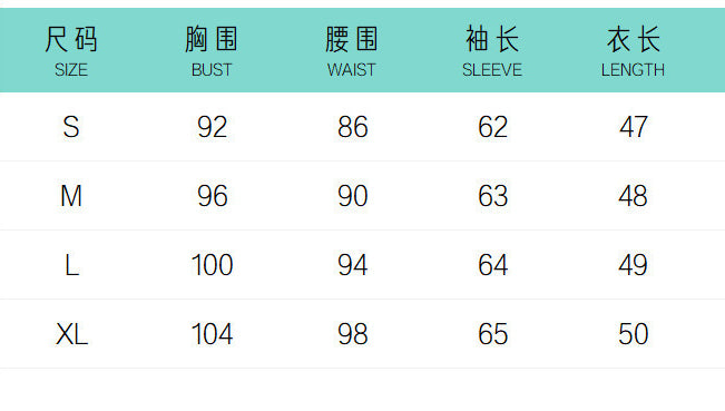 Women Long Sleeve Stand Collar Solid Furry Jakcet 6