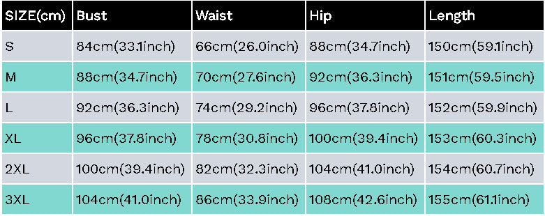 Women Solid Career Strapless Dress and Pants Two-piece Set 4