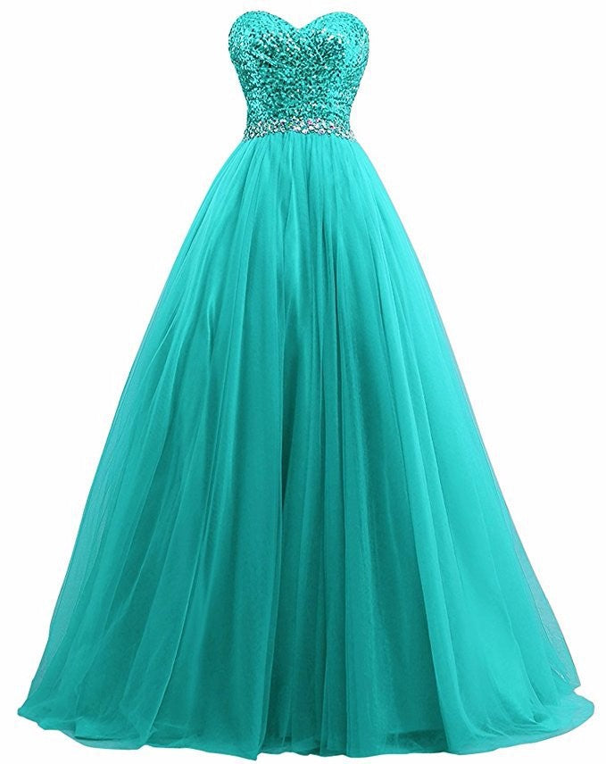 Women Burgundy Strapless Prom Evening Dress（Processing time need 3-6 days） 14