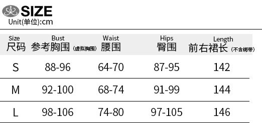 Women Holidays Print V-neck Lace-Up Ruffle Slit Dress 9