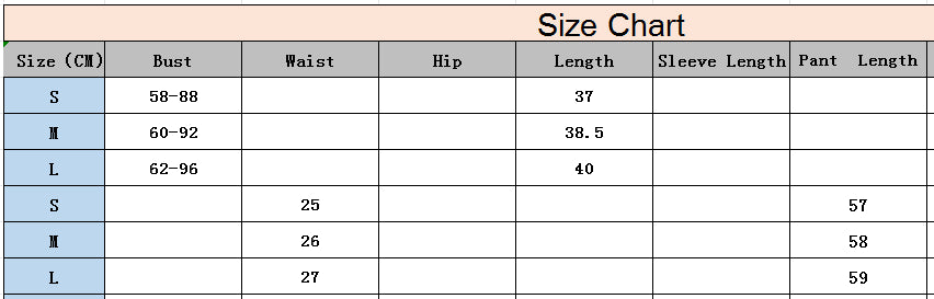 Women Summer One-Shoulder Top and Skirt Two-Piece Set 8