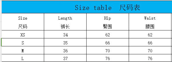 Women Backless Net Flash Sexy Tassel Skirt 8