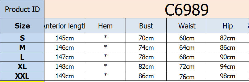 Women Beaded Mesh Maxi Dress 14